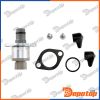 Régulateur de pression de carburant DRV pour NISSAN | 294009-0190, 294009-0260